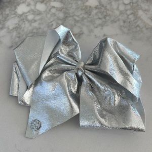 JoJo Siwa Bows